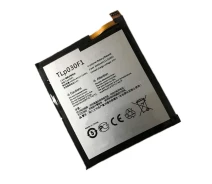 Купить - аккумулятор к смартфону  Аккумулятор Alcatel TLp030F1/TLp030F2 (One Touch Idol 4S, 4S LTE, OT-6070) [Original] 12 мес. гарантии (ME00009690)