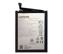Купить - аккумулятор к смартфону  Аккумулятор Lenovo BL289 (K5 Play 2018, L38011) [Original PRC] 12 мес. гарантии (ME00010008)