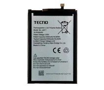 Купить - аккумулятор к смартфону  Аккумулятор Tecno Spark Go 2020 (KE5) - BL-49FT 5000 mAh [Original] 12 мес. гарантии (OTBL49FTSG20)