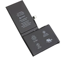 Купить - аккумулятор к смартфону  Аккумулятор XRM Battery for iPhone X 2716 mAh (ME00010265)
