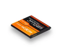 Купить - аккумулятор к смартфону  Аккумулятор Moxom Samsung G360H Galaxy Core Prime/EB-BG360CBC (MS00009387)