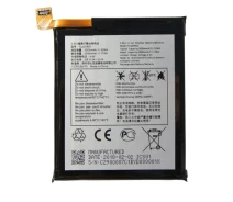 Купить - аккумулятор к смартфону  Аккумулятор Alcatel TLP029D1(3 5052D, 5 5086Dl , 3L 5034D, 5058i, 1X 5008) [Original] 12 мес. гарантии (ME00010036)