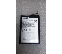 Купить - аккумулятор к смартфону  Аккумулятор Tecno Spark 4 KC2 (BL-39LT) [Original PRC] (OTBL39LT)