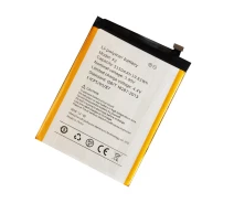 Купить - аккумулятор к смартфону  Аккумулятор Umi Umidigi F2 (5150mAh) [Original PRC] (ME00010339)