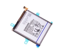 Купить - аккумулятор к смартфону  Аккумулятор Samsung A405 (Galaxy A40 2019)/EB-BA405ABE [Original PRC] 12 мес. гарантии (ME00010089)