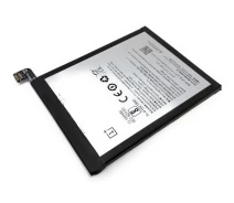 Купить - аккумулятор к смартфону  Аккумулятор OnePlus 3T (A3010) BLP633 (3400mAh) [Original] 12 мес. гарантии (ME00009618)