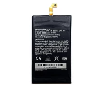 Купить - аккумулятор к смартфону  Аккумулятор Caterpillar CAT S30 APP-12F-B5595I-CXX-111 (3000mAh) [Original] 12 мес. гарантии (ME00010105)