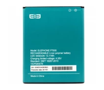 Купить - аккумулятор к смартфону  Аккумулятор Elephone P7000 [Original] 12 мес. гарантии (ME00009652)