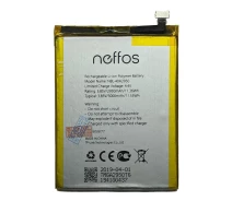 Купить - аккумулятор к смартфону  Аккумулятор TP-Link NBL-40A2950 Neffos C9s (TP7061)/Neffos C9 MAX (TP7062) 2950mAh [Original] 12 мес. гарантии (ME00010608)