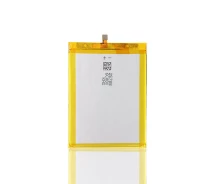 Купить - аккумулятор к смартфону  Аккумулятор Elephone S3 (2000mAh) [Original] 12 мес. гарантии (ME00009644)