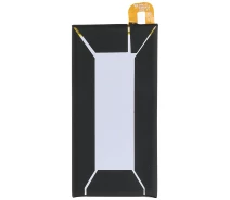 Купить - аккумулятор к смартфону  Аккумулятор HTC B2PYB100/35H00265-00M (10 Evo, M11, M10f, Bolt 2PYB2) 3200mAh [Original PRC] 12 мес. гарантии (ME00009556)