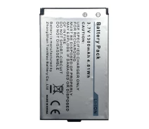 Купить - аккумулятор к смартфону  Аккумулятор Caterpillar CAT B25 (1300mAh) [Original] 12 мес. гарантии (ME00010552)