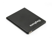 Купить - аккумулятор к смартфону  Аккумулятор Elephone P8 Mini (2680mAh) [Original] 12 мес. гарантии (ME00009651)