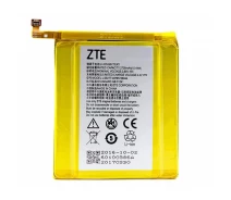 Купить - аккумулятор к смартфону  Аккумулятор ZTE Li3927T44P8h726044 (Axon 7 Mini, Axon 7 Mini Dual, B2017, B2017G) [Original] 12 мес. гарантии (ME00009558)