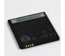 Купить - аккумулятор к смартфону  Аккумулятор HTC (BP6A100) Desire 300 1650mAh [Original PRC] 12 мес. гарантии (KS08050206)