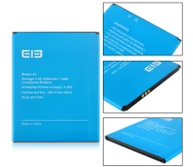 Купить - аккумулятор к смартфону  Аккумулятор Elephone A1 (2000mAh) [Original] 12 мес. гарантии (ME00009659)
