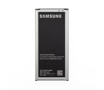 Купить - аккумулятор к смартфону  Аккумулятор Samsung G7508, Galaxy Mega 2 (EB-BG750BBC) [Original PRC] 12 мес. гарантии (ME00010562)