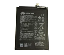 Купить - аккумулятор к смартфону  Аккумулятор Huawei HB386590ECW/HB386589ECW - Honor 8X, P10 Plus, Mate 20 Lite, Nova 5T 3750 mAh [Original PRC] 12 мес. гарантии (ME00010566)