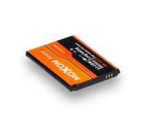 Купить - аккумулятор к смартфону  Аккумулятор Moxom Samsung i8262 Galaxy Core/B150AE (MS00009365)