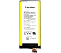 Купить - аккумулятор к смартфону  Аккумулятор Blackberry Z30 [Original] 12 мес. гарантии (MMA00876)