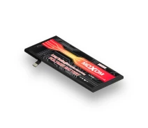 Купить - аккумулятор к смартфону  Аккумулятор Moxom Apple iPhone 8 (4.7) 1821 mAh (MS00009272)