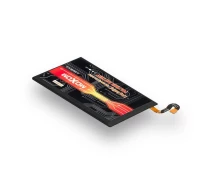 Купить - аккумулятор к смартфону  Аккумулятор Moxom Samsung G955A Galaxy S8+/EB-BG955ABA (MS00009377)
