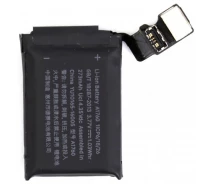 Купить - аккумулятор к смартфону  Аккумулятор XRM Battery for Apple IWatch 2 - 38 mm (ME00010276)