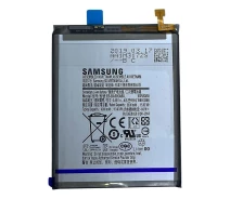 Купить - аккумулятор к смартфону  Аккумулятор Samsung A20 (A205)/A30 (A305)/A30s (A307)/A50 (A505) - EB-BA505ABU/EB-BA305ABU 4000 mAh [Original PRC] 12 мес. гарантии (ME00010090)
