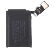Купить - аккумулятор к смартфону  Аккумулятор XRM Battery for Apple IWatch 2 - 42 mm (ME00010275)