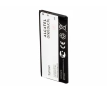 Купить - аккумулятор к смартфону  Аккумулятор Alcatel TLi015M1/TLi015M7, One Touch Pixi 4 (4.0), OT-4034, OT-4034D, OT-4034X [Original] 12 мес. гарантии (ME00009691)