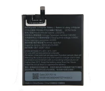 Купить - аккумулятор к смартфону  Аккумулятор Lenovo L16D1P31/Phab 2 Pro [Original PRC] 12 мес. гарантии (ME00010316)