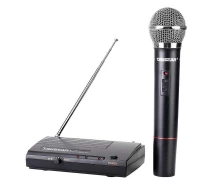 Купить - микрофон для караоке  Радиомикрофон Takstar TS-331H (2_002658)