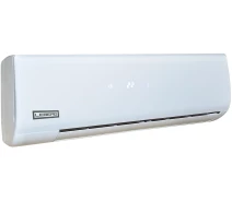 Купить - кондиционер  Кондиционер LEBERG Freya LBS-FRA10/LBU-FRA10