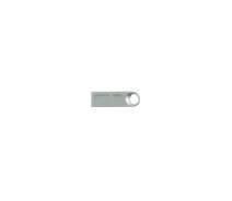 Купить - флешку  Флеш-накопитель USB3.2 32GB Goodram UNO3 (UNO3-0320S0R11)