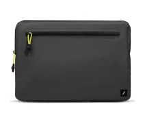 Купить - чехол для Apple MacBook  Чехол для ноутбука Native Union Ultralight 16" Sleeve Case Black для MacBook Pro 16" (STOW-UT-MBS-BLK-16)