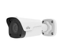 Купить - камеры видеонаблюдения  IP-видеокамера уличная Uniview IPC2122LB-ADF40KM-G (13594-scr)