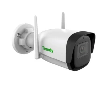 Купить - камеры видеонаблюдения  IP-видеокамера уличная Tiandy TC-C32WN Spec: I5/Y/WIFI/4mm (13074-scr)