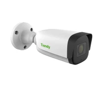 Купить - камеры видеонаблюдения  IP-видеокамера уличная Tiandy TC-C32WN Spec: I5/E/Y/2.8mm 2МП (13529-scr)