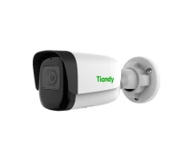 Купить - камеры видеонаблюдения  IP-видеокамера уличная Tiandy TC-C32WN Spec: I5/E/Y/4mm (13073-scr)