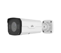 Купить - камеры видеонаблюдения  IP-видеокамера уличная Uniview IPC2325SBR5-DPZ-F (13589-scr)