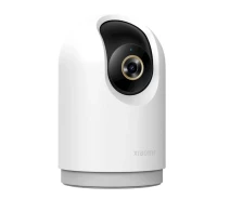 Купить - камеры видеонаблюдения  IP камера Xiaomi Mi Outdoor Camera C500 Pro BHR8088GL (34343)