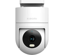 Купить - камеры видеонаблюдения  IP-камера для видеонаблюдения Xiaomi Outdoor Camera CW300 (BHR8097EU) Global EU [103832]