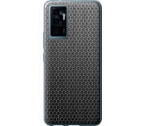 Купить - чехол для смартфона  Чехол силиконовый на телефон Vivo V23e Ячейки "243u-2641-1529"