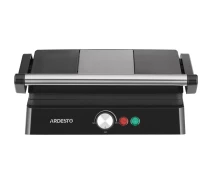 Купить - электрогриль  Электрогриль Ardesto GH-1800MB [103296]