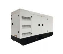 Купить - генератор  Дизельный генератор universal und-bd 150 kva