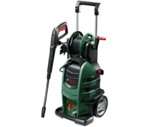 Купить - минимойку  Мойка высокого давления Bosch Advanced Aquatak 140 (0.600.8A7.D00)