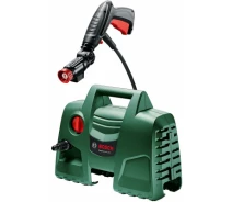 Купить - минимойку  Мойка высокого давления Bosch EasyAquatak 100 (0.600.8A7.E00)