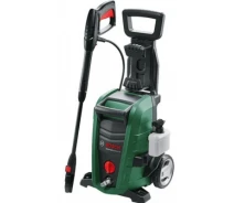 Купить - минимойку  Мойка высокого давления Bosch UniversalAquatak 130 (0.600.8A7.B00)
