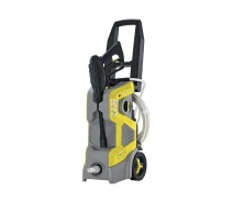 Купить - минимойку  Мойка высокого давления Parkside PHD 135 A1
