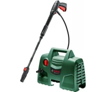 Купить - минимойку  Мойка высокого давления Bosch EasyAquatak 100 Long Lance (0.600.8A7.E01)